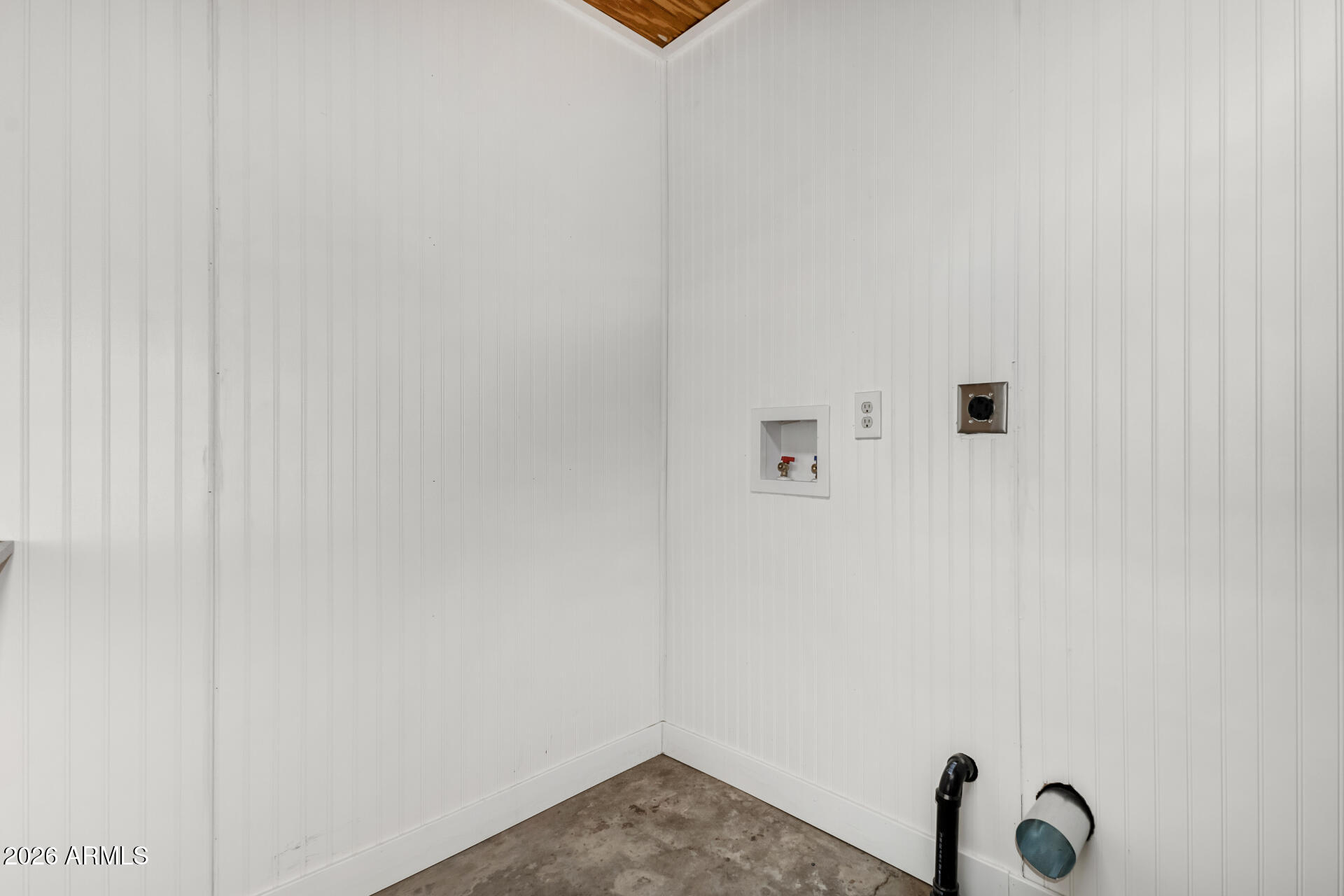 3433 East Granada Road Phoenix, AZ 85008 - Photo 28 of 32 26 -Granada