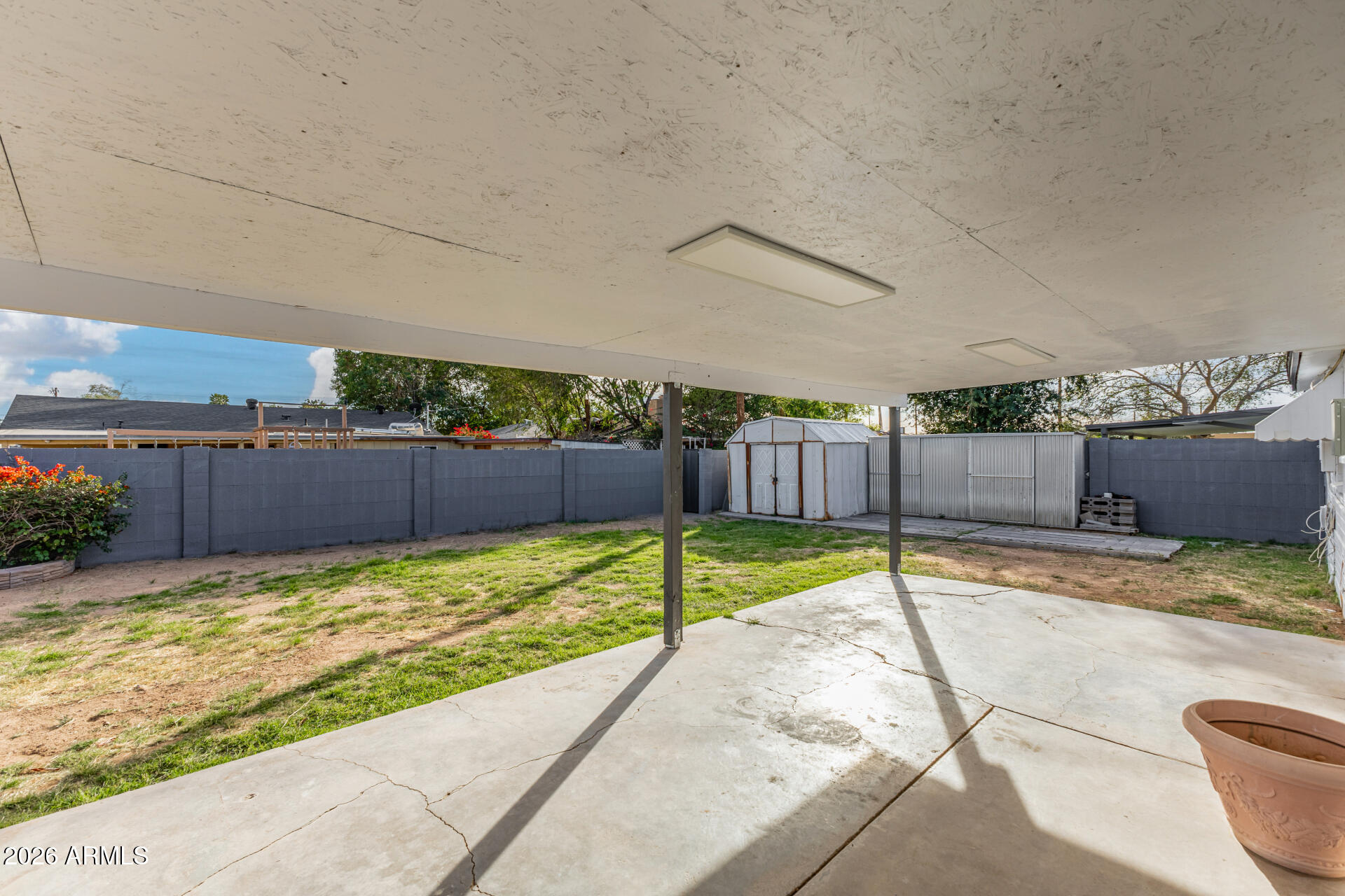 3433 East Granada Road Phoenix, AZ 85008 - Photo 29 of 32 27 -Granada
