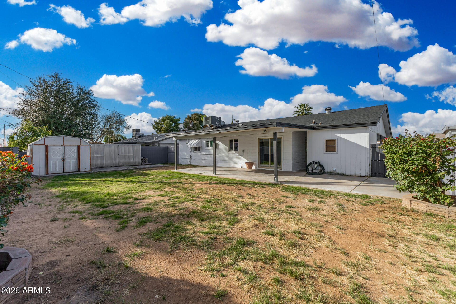 3433 East Granada Road Phoenix, AZ 85008 - Photo 30 of 32 28 -Granada