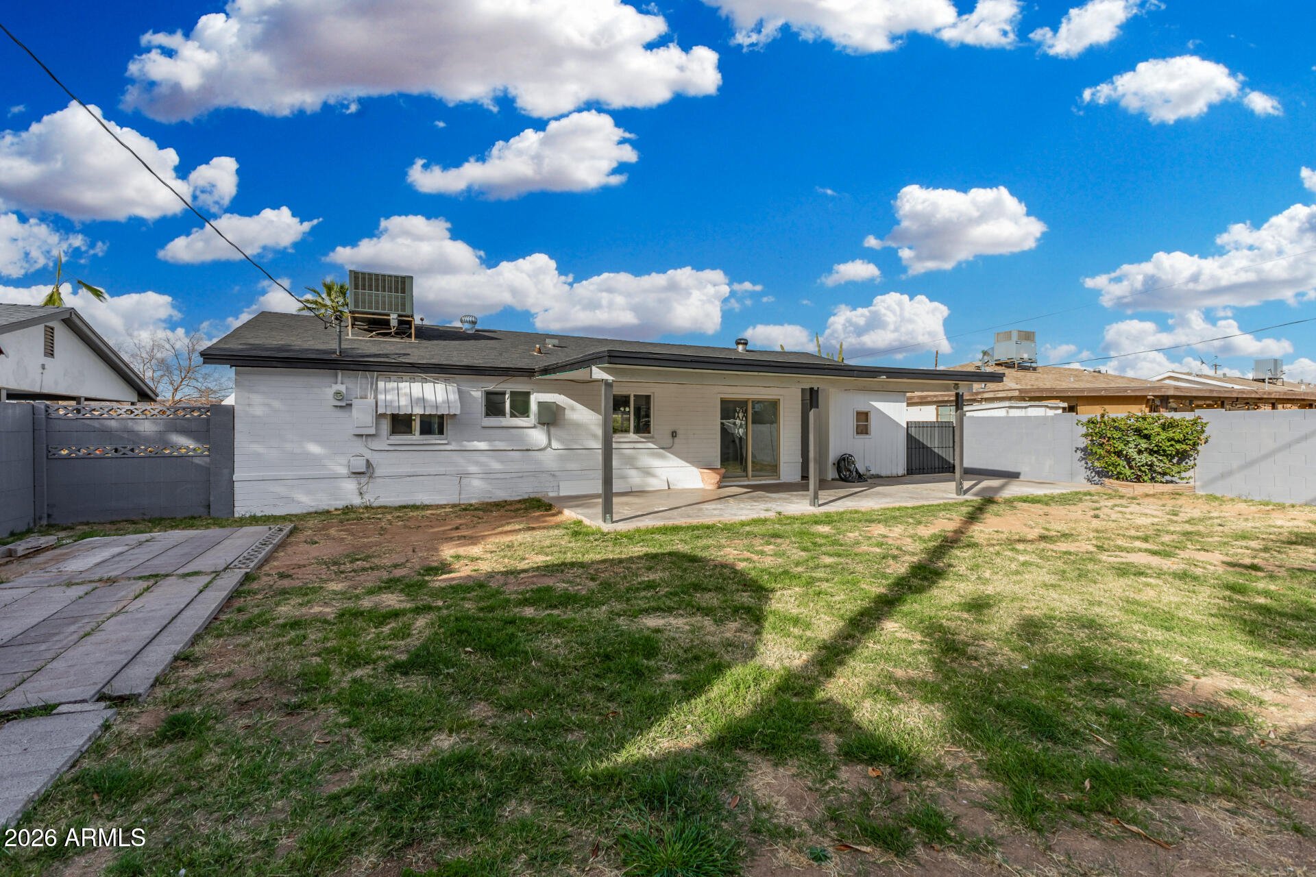 3433 East Granada Road Phoenix, AZ 85008 - Photo 32 of 32 30 -Granada