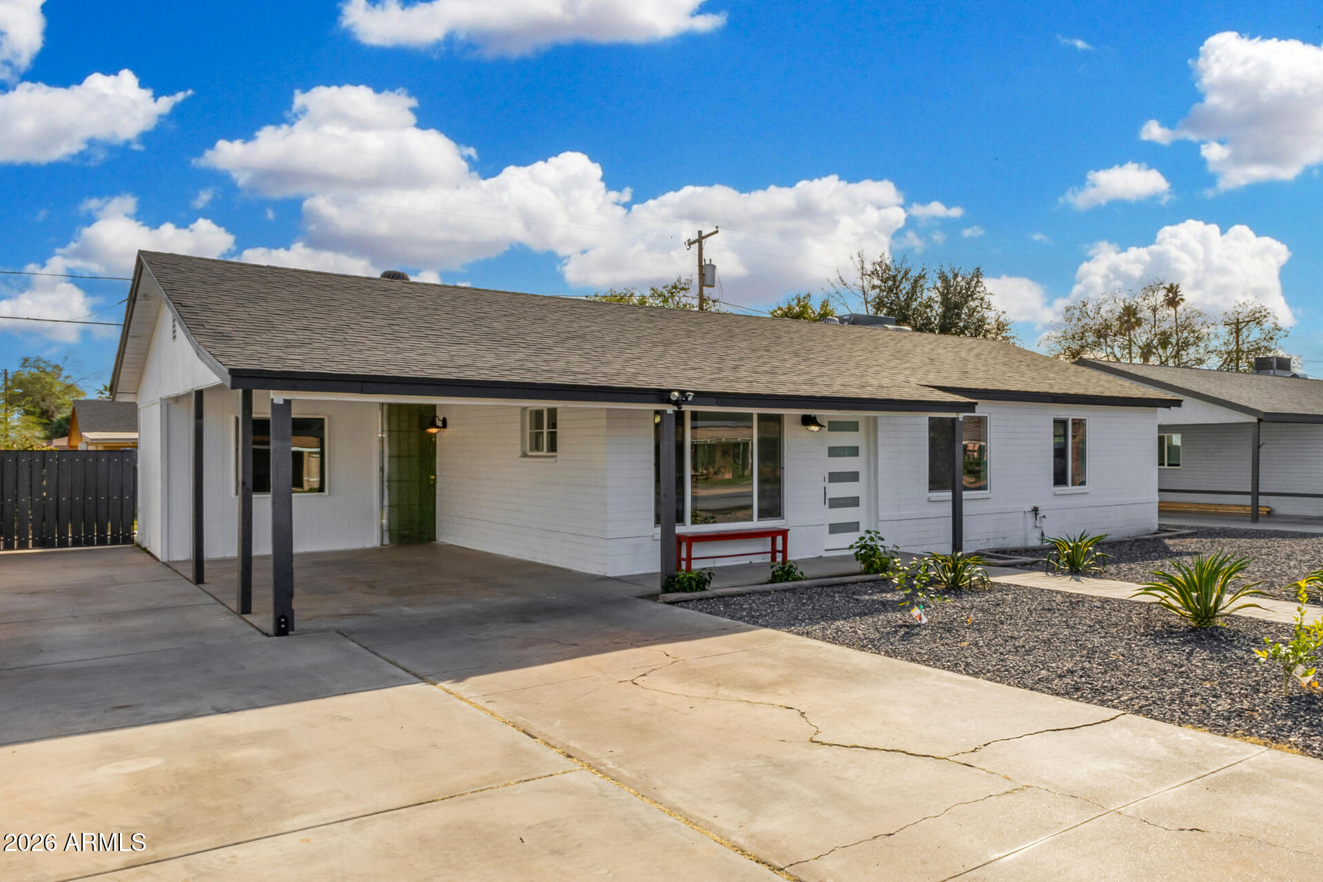 3433 East Granada Road Phoenix, AZ 85008 - Photo 4 of 32 04 -Granada
