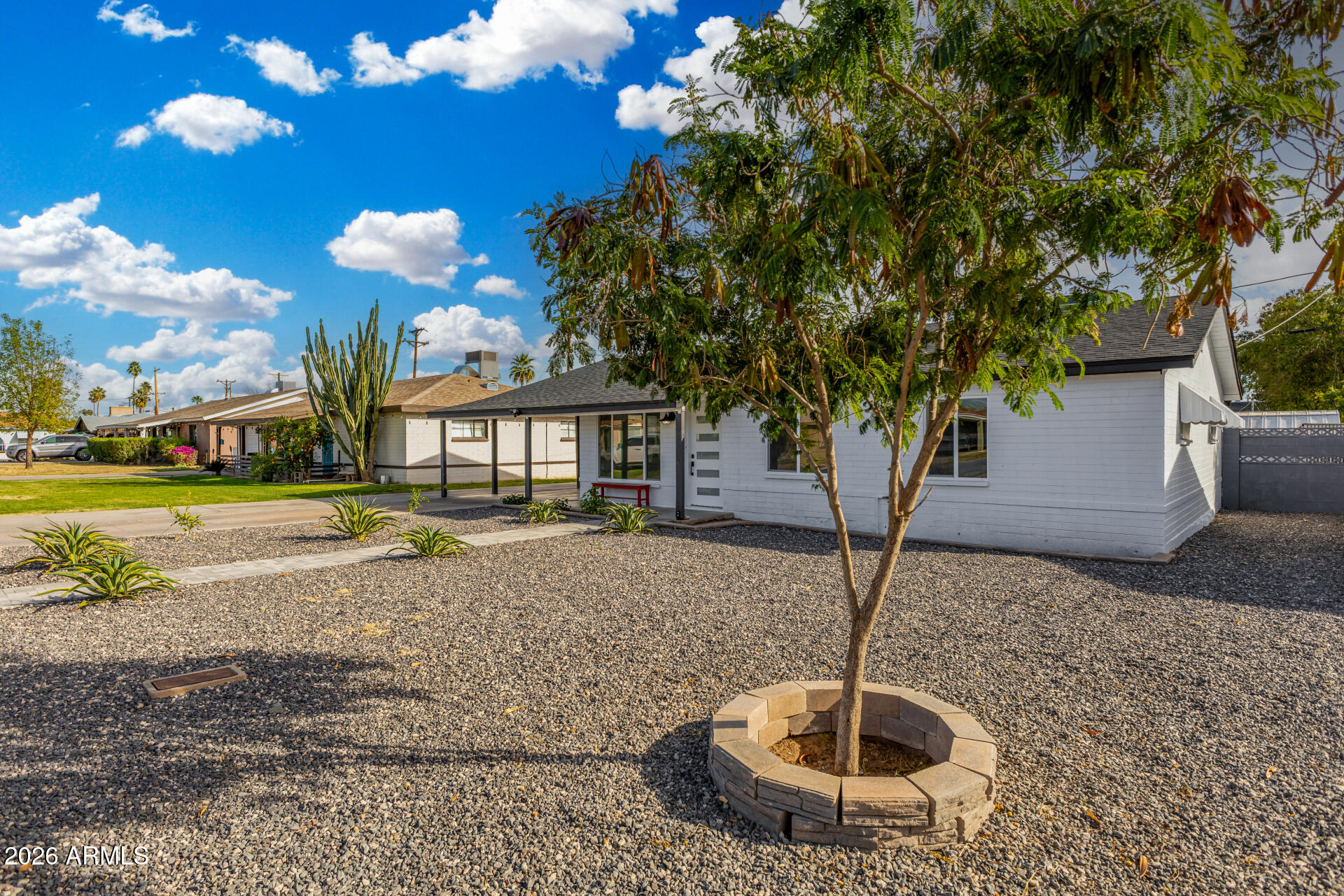 3433 East Granada Road Phoenix, AZ 85008 - Photo 5 of 32 05 -Granada
