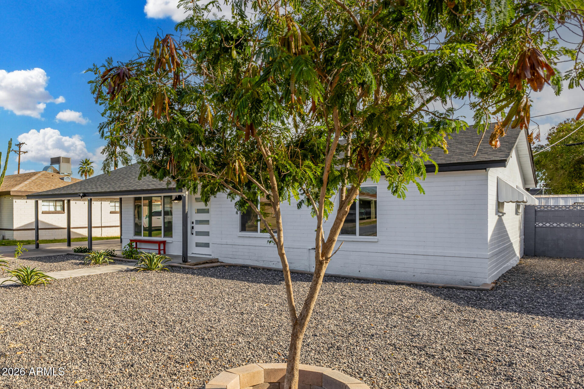 3433 East Granada Road Phoenix, AZ 85008 - Photo 6 of 32 06 -Granada