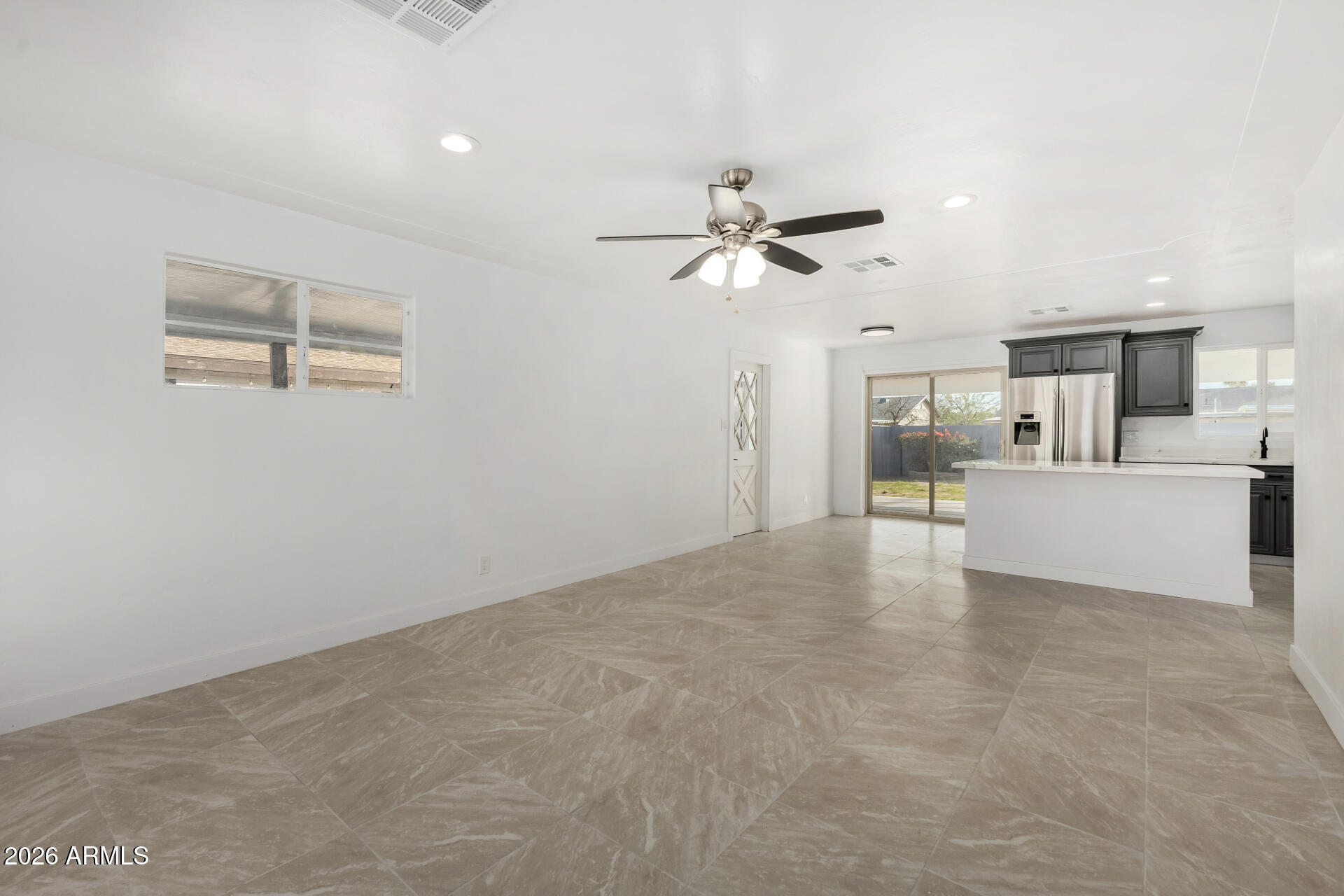 3433 East Granada Road Phoenix, AZ 85008 - Photo 8 of 32 07 -Granada