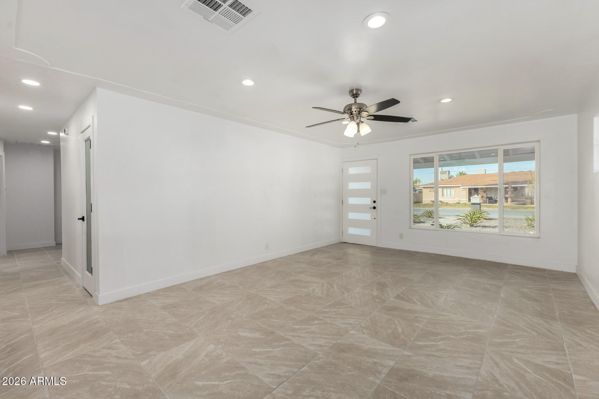 3433 East Granada Road Phoenix, AZ 85008 - Photo 9 of 32 08 -Granada