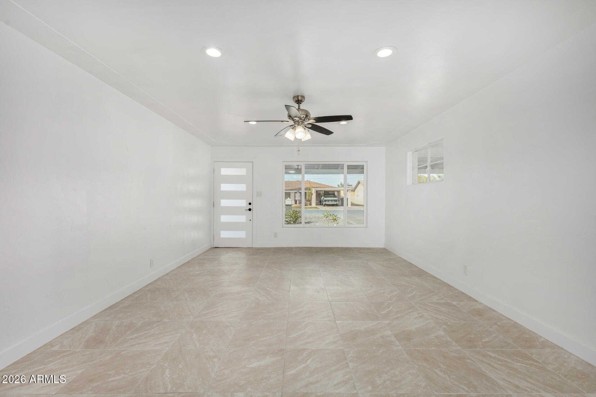 3433 East Granada Road Phoenix, AZ 85008 - Photo 10 of 32 09 -Granada