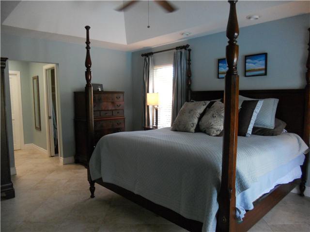 400 Northwest 69th Street Boca Raton, FL 33487 - Photo 18 of 24 Additional Photo
