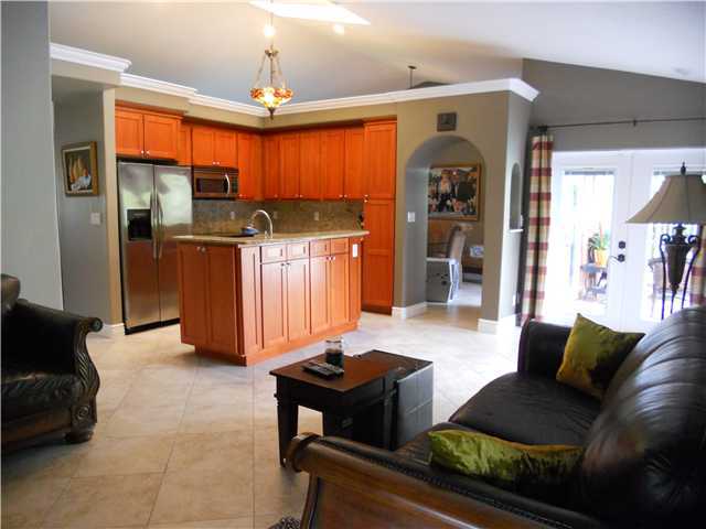400 Northwest 69th Street Boca Raton, FL 33487 - Photo 19 of 24 Additional Photo