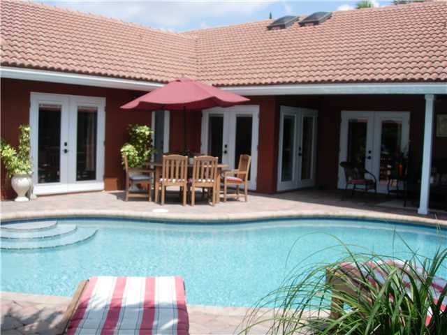 400 Northwest 69th Street Boca Raton, FL 33487 - Photo 3 of 24 Additional Photo