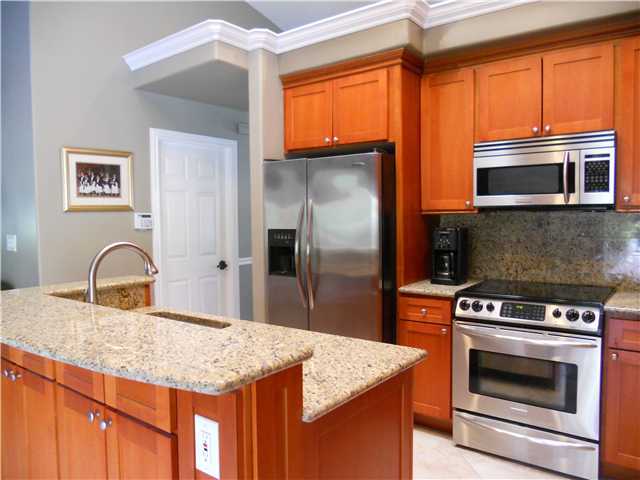 400 Northwest 69th Street Boca Raton, FL 33487 - Photo 8 of 24 Additional Photo