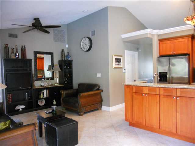 400 Northwest 69th Street Boca Raton, FL 33487 - Photo 9 of 24 Additional Photo