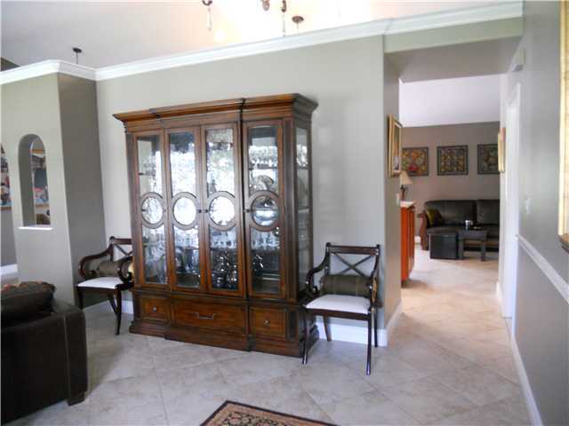 400 Northwest 69th Street Boca Raton, FL 33487 - Photo 10 of 24 Additional Photo
