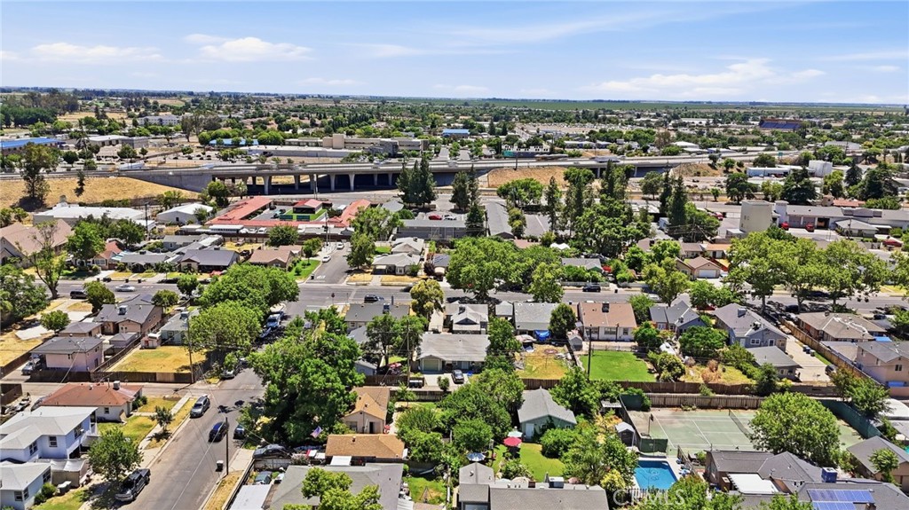 175 East Main Street Merced, CA 95340 - Photo 17 of 35