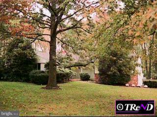 1236 Lois Road Ambler, PA 19002 - Photo 1 of 1 Gallery Image 1