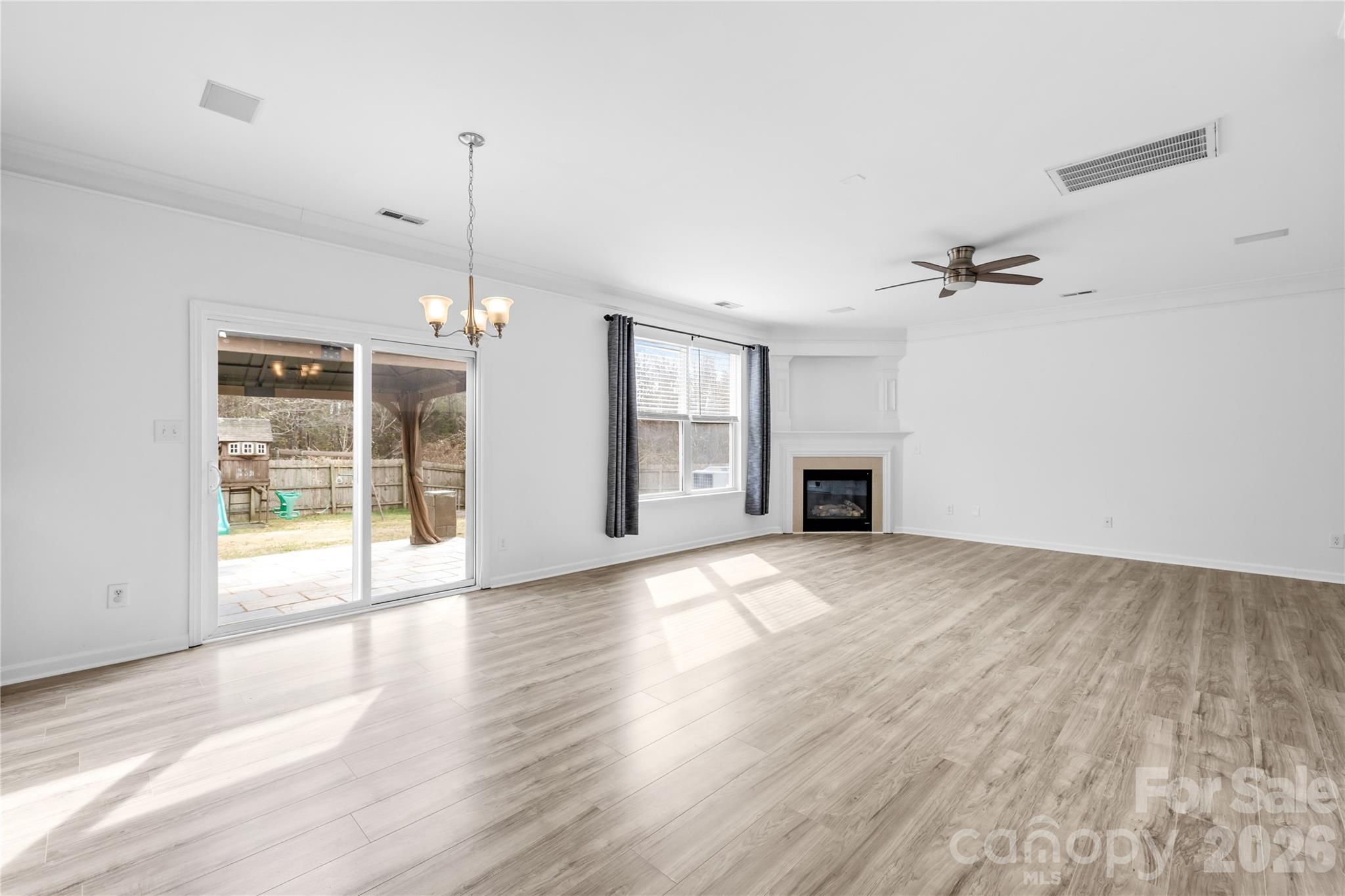 500 Lindsborg Trail Monroe, NC 28110 - Photo 12 of 35