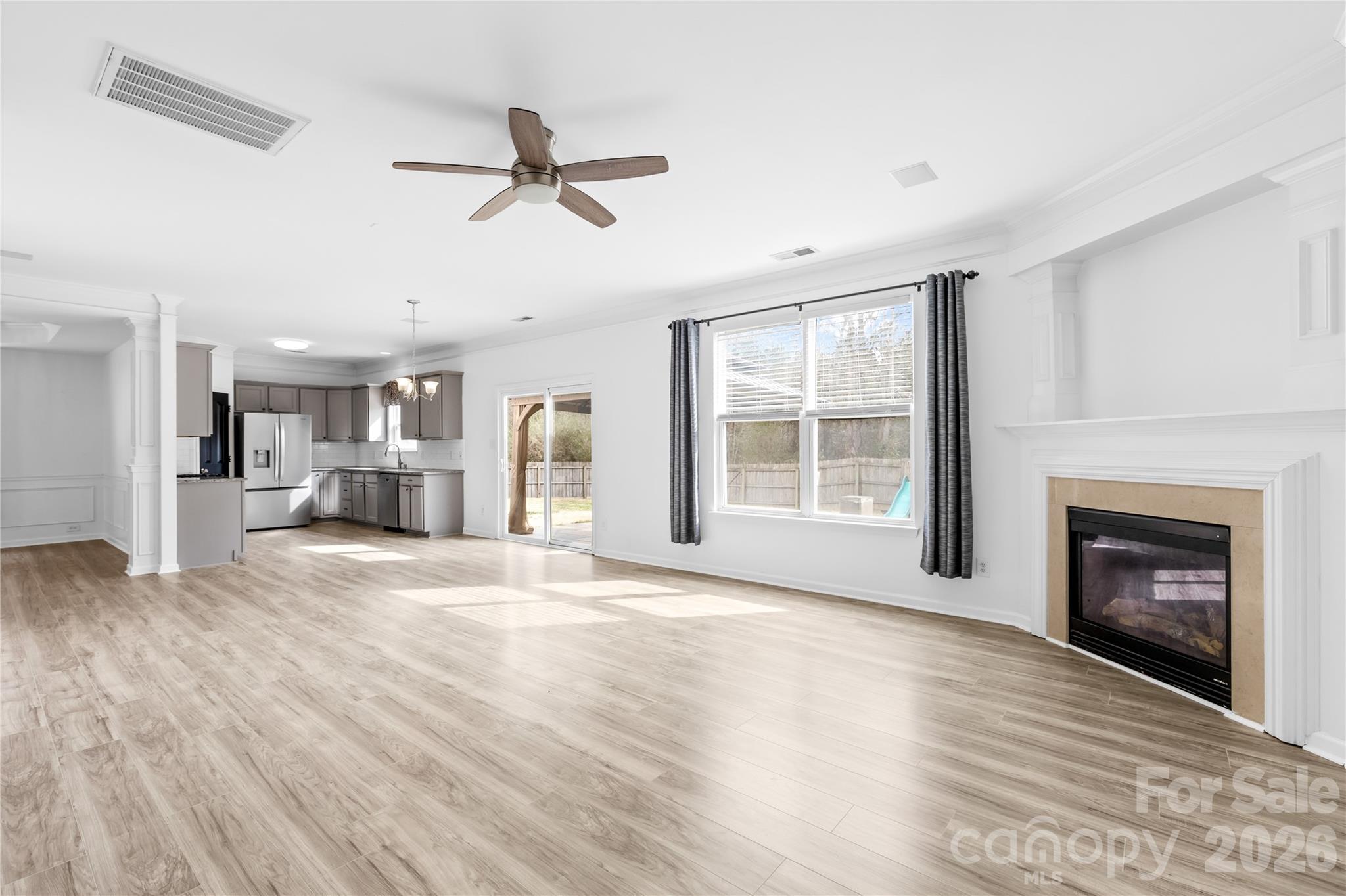 500 Lindsborg Trail Monroe, NC 28110 - Photo 13 of 35