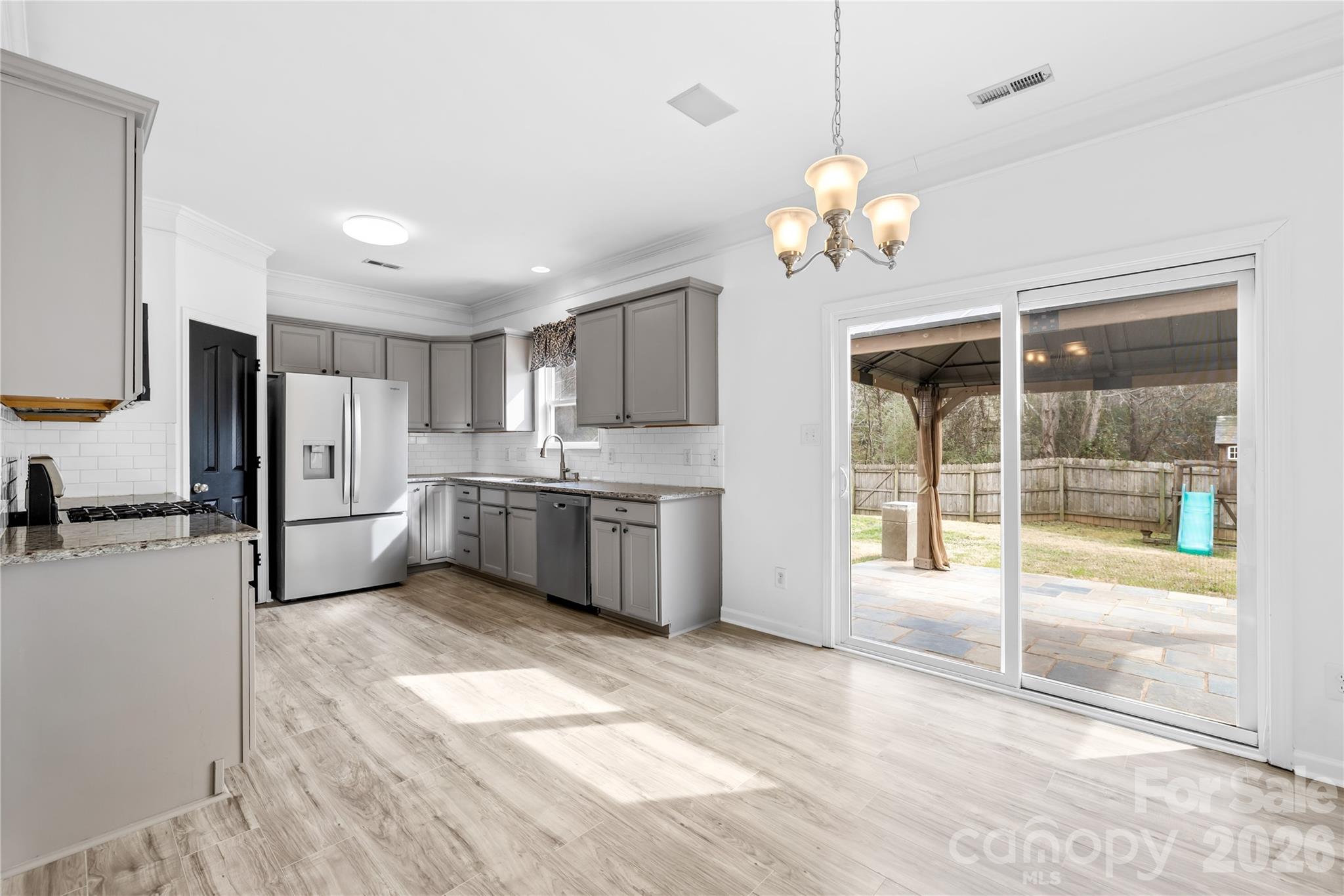 500 Lindsborg Trail Monroe, NC 28110 - Photo 14 of 35