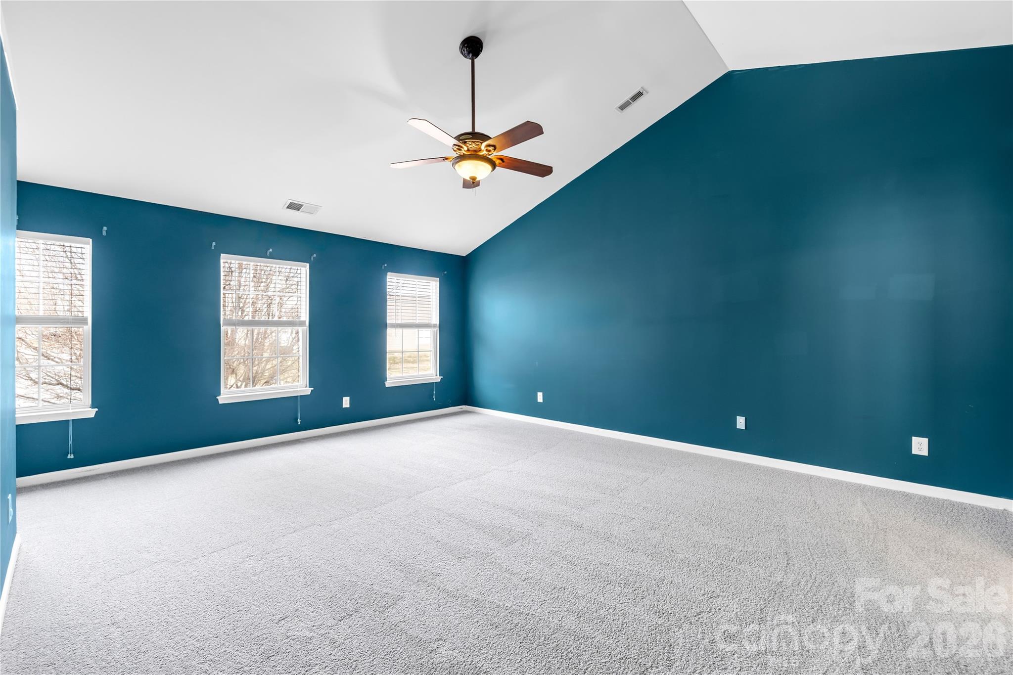 500 Lindsborg Trail Monroe, NC 28110 - Photo 18 of 35