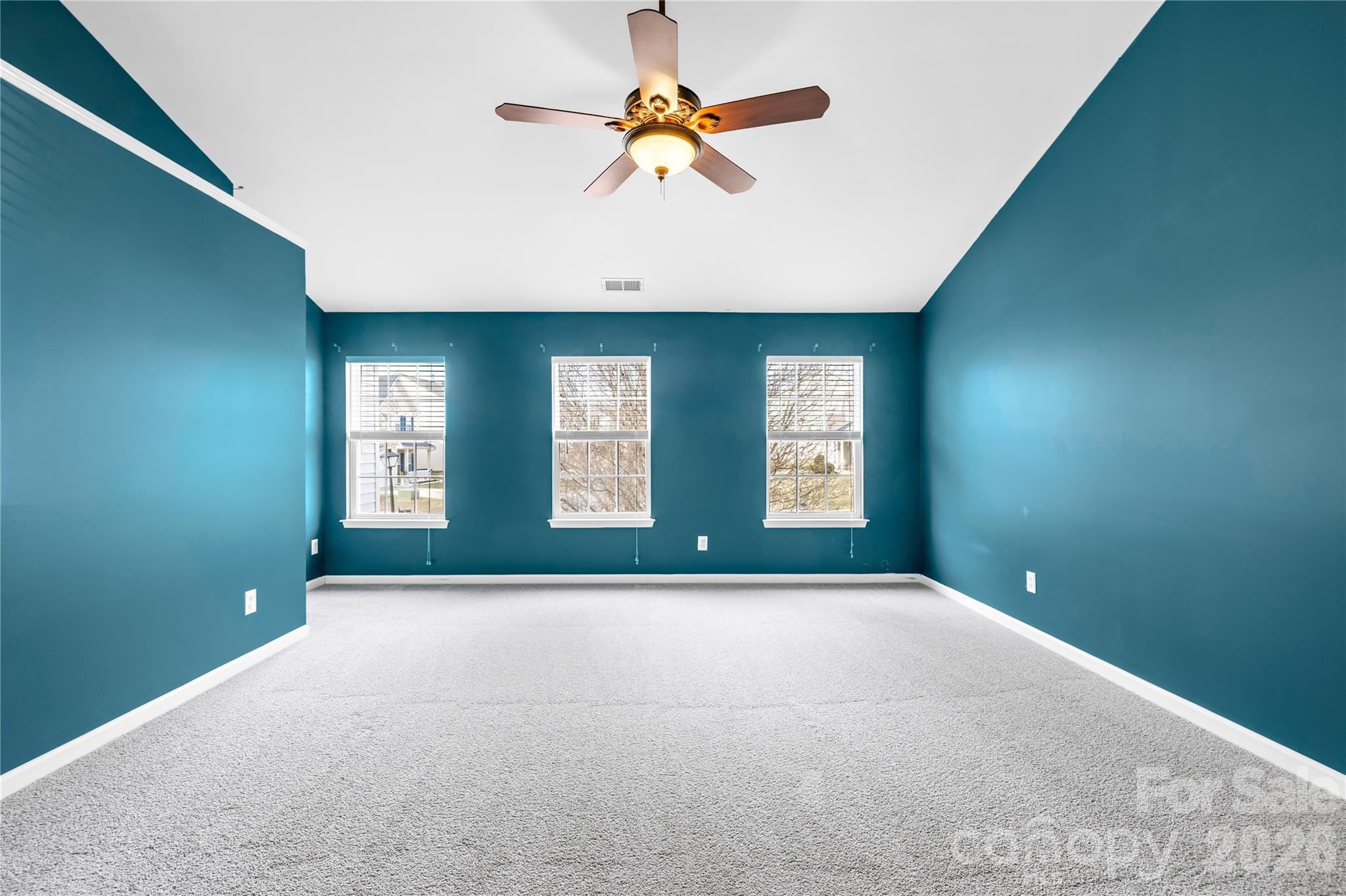 500 Lindsborg Trail Monroe, NC 28110 - Photo 19 of 35