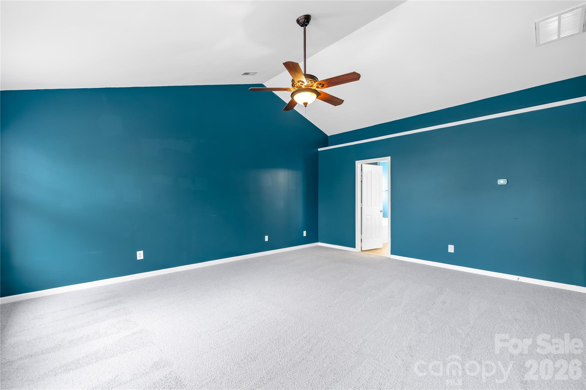 500 Lindsborg Trail Monroe, NC 28110 - Photo 20 of 35