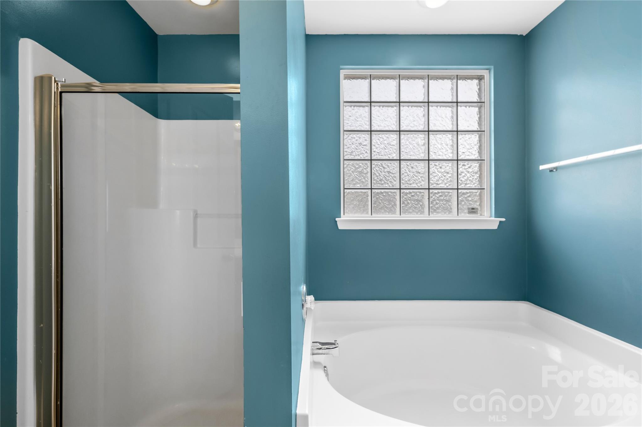 500 Lindsborg Trail Monroe, NC 28110 - Photo 22 of 35