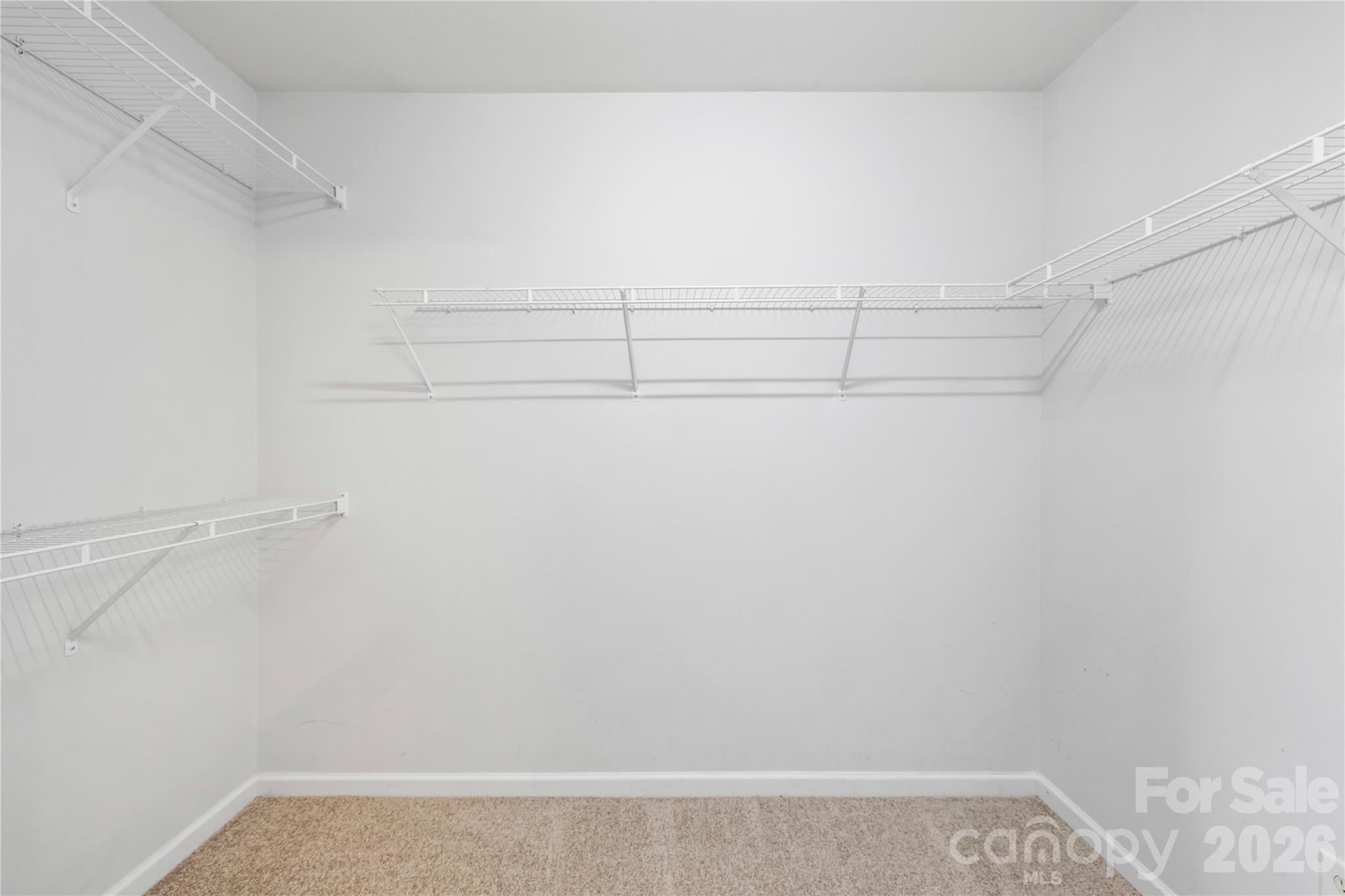 500 Lindsborg Trail Monroe, NC 28110 - Photo 23 of 35