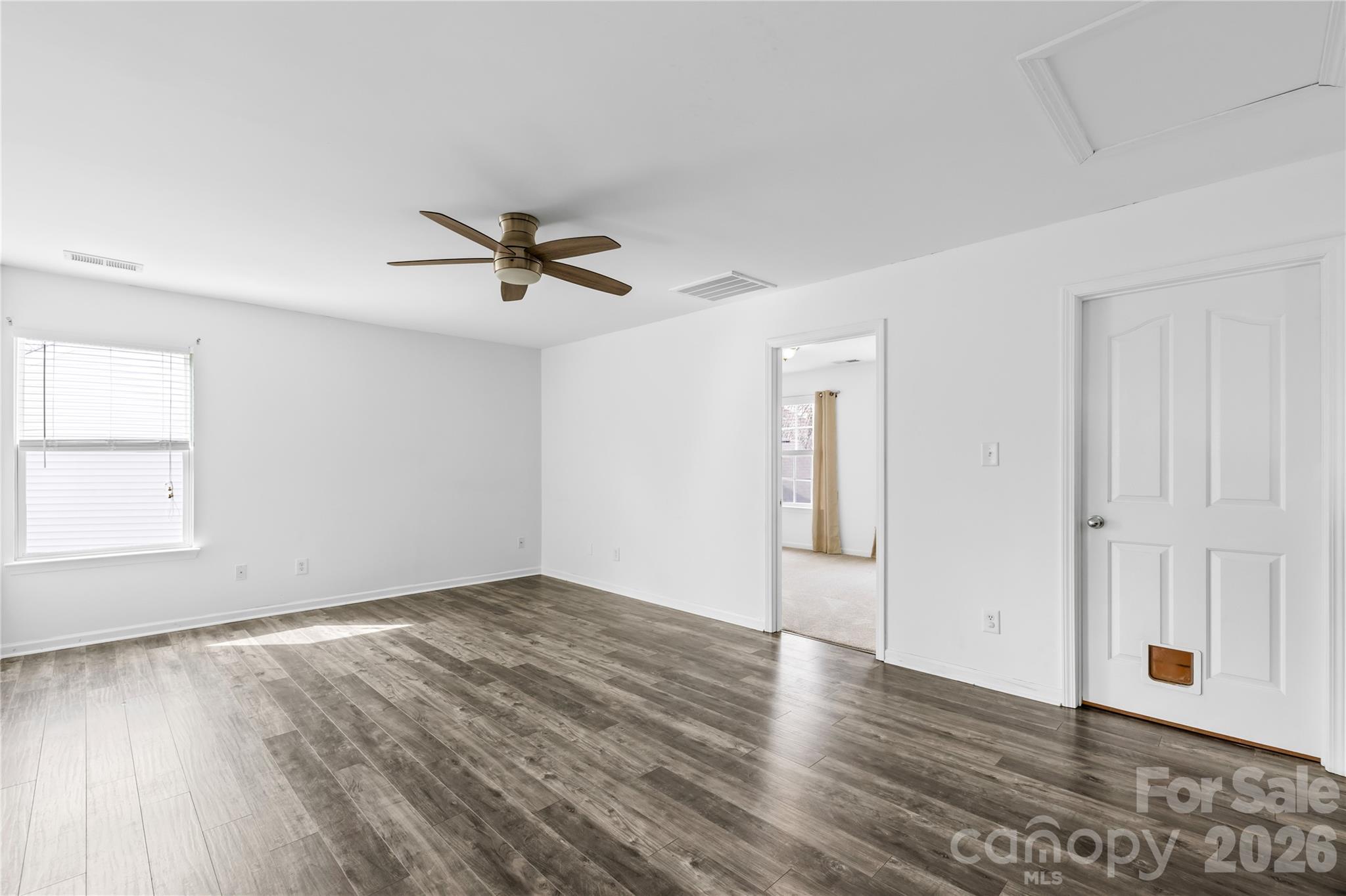 500 Lindsborg Trail Monroe, NC 28110 - Photo 24 of 35