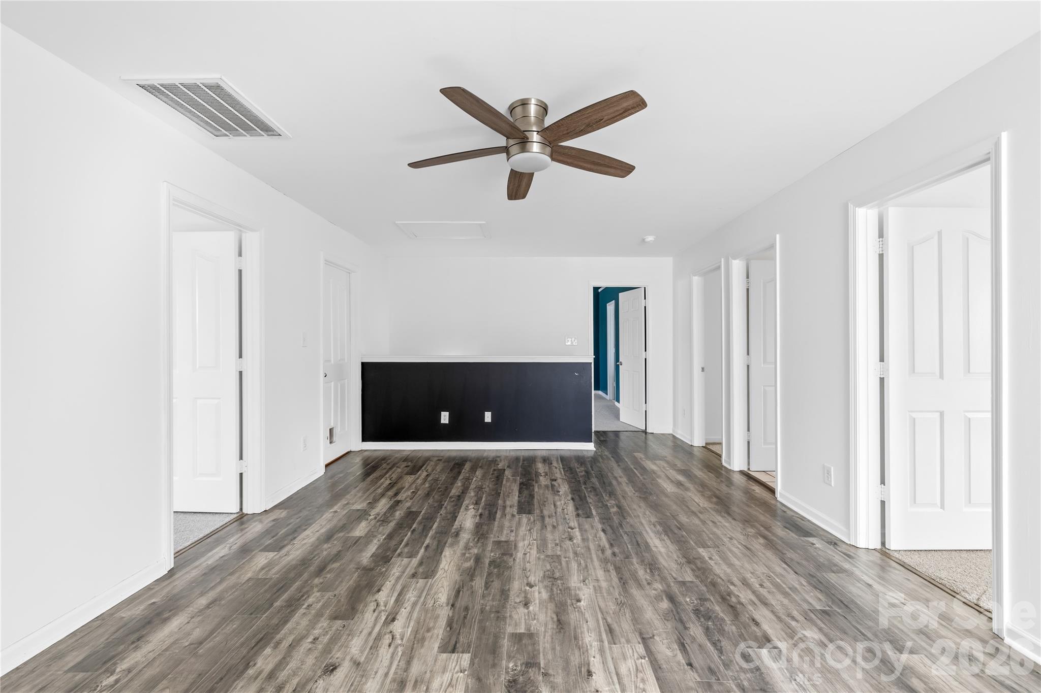 500 Lindsborg Trail Monroe, NC 28110 - Photo 25 of 35