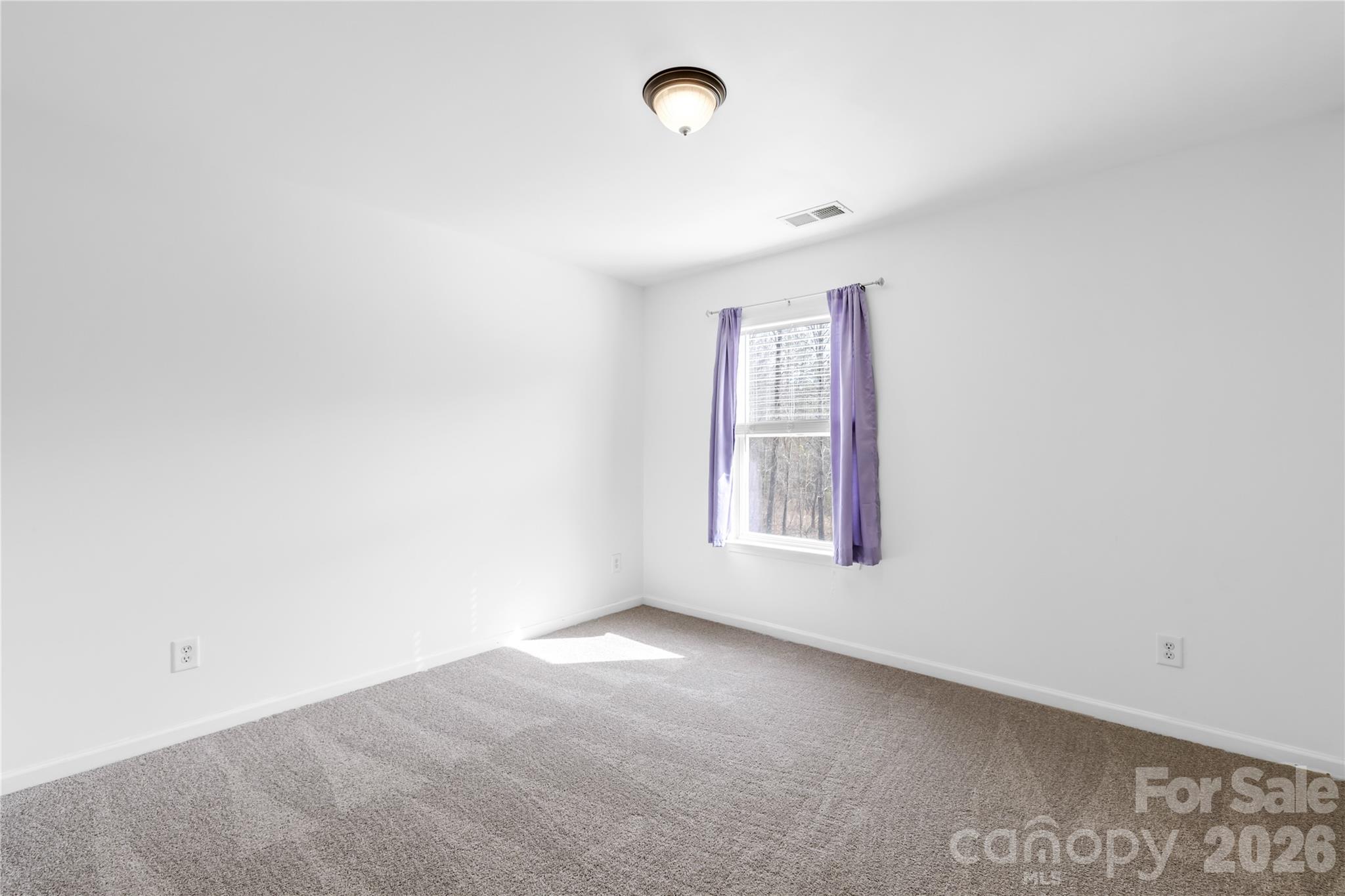 500 Lindsborg Trail Monroe, NC 28110 - Photo 29 of 35