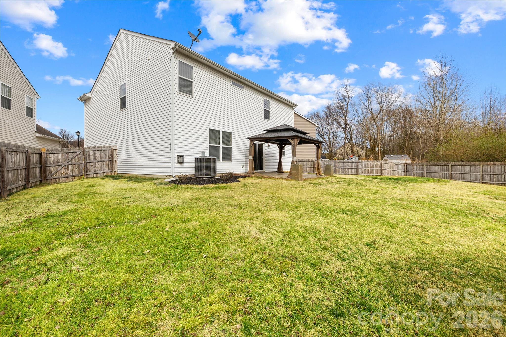 500 Lindsborg Trail Monroe, NC 28110 - Photo 34 of 35