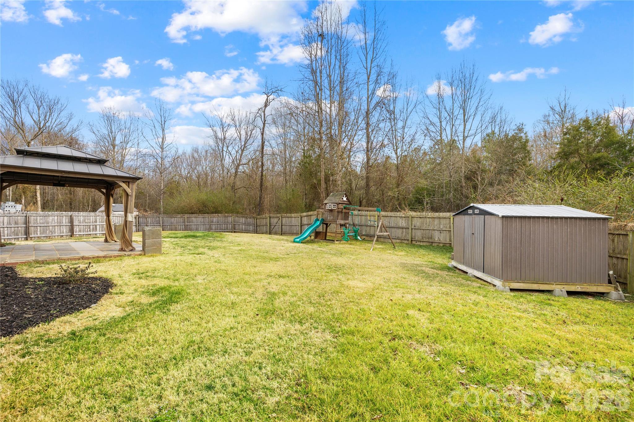 500 Lindsborg Trail Monroe, NC 28110 - Photo 35 of 35