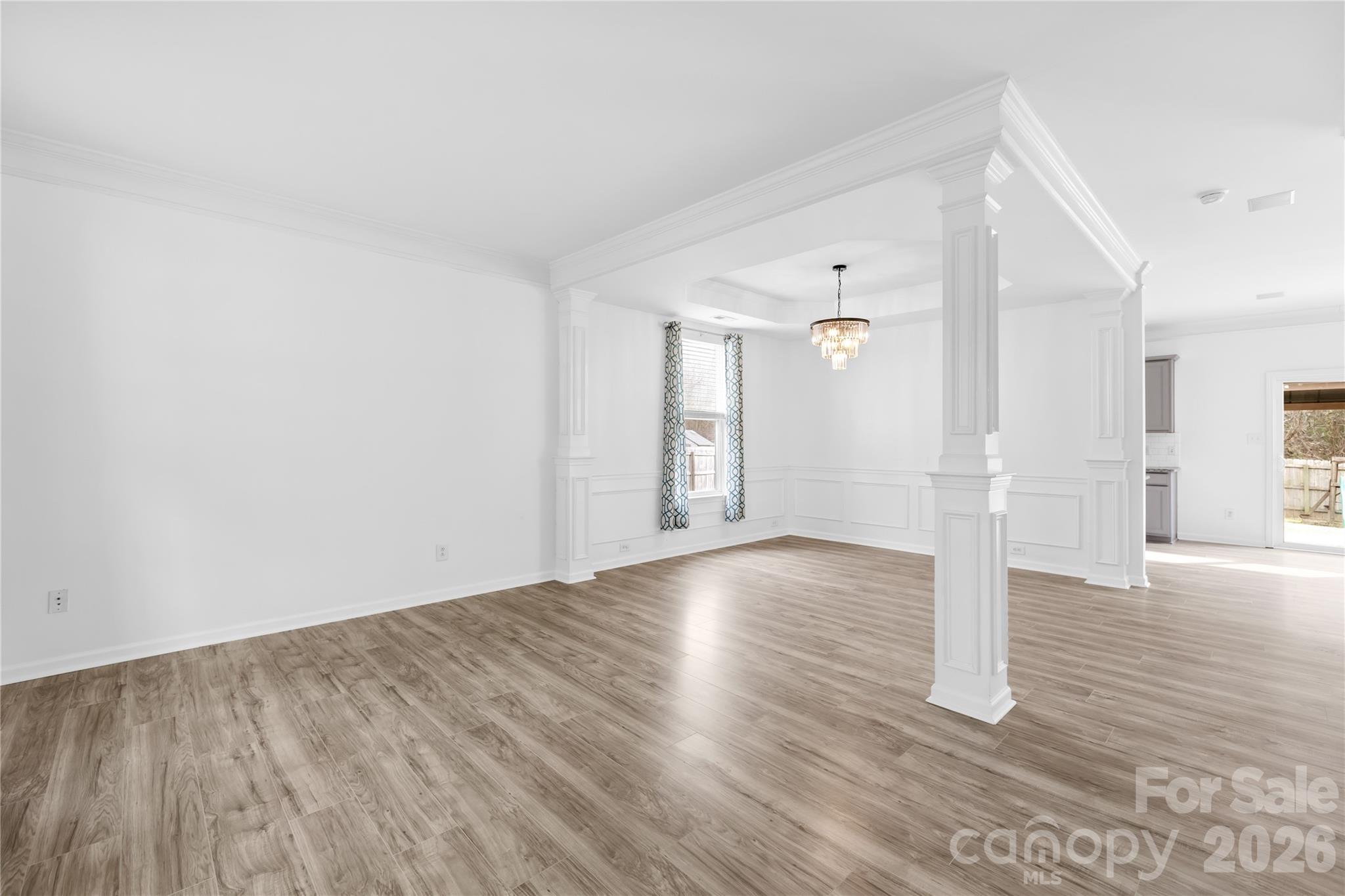 500 Lindsborg Trail Monroe, NC 28110 - Photo 8 of 35