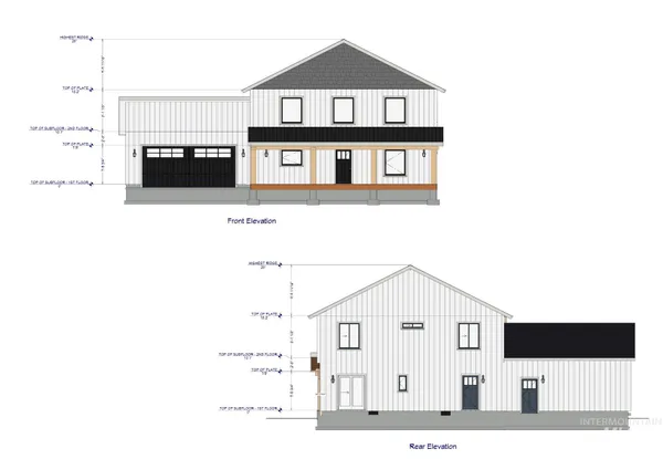 $650,000 | 36 Coski Springs Garden Valley, Garden Valley, ID 83622
