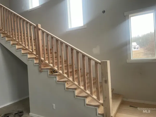 $650,000 | 36 Coski Springs Garden Valley, Garden Valley, ID 83622