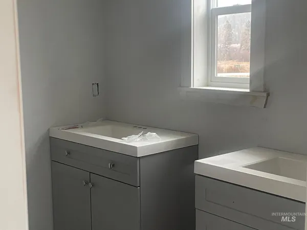 $650,000 | 36 Coski Springs Garden Valley, Garden Valley, ID 83622