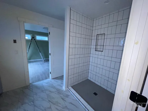 $650,000 | 36 Coski Springs Garden Valley, Garden Valley, ID 83622