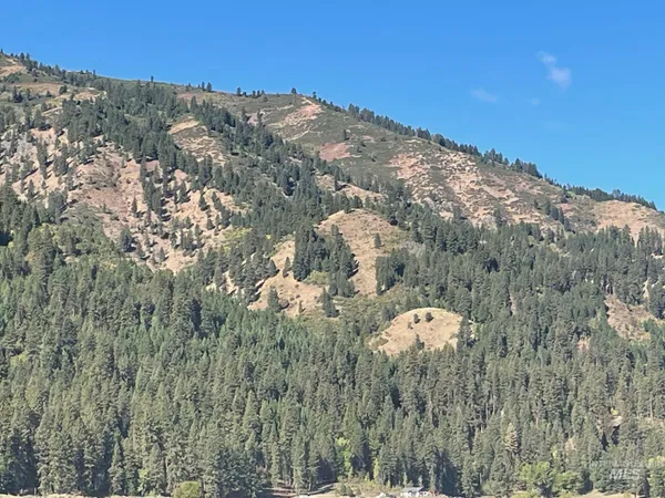 $650,000 | 36 Coski Springs Garden Valley, Garden Valley, ID 83622