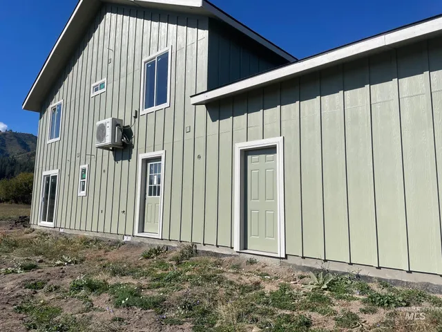 $650,000 | 36 Coski Springs Garden Valley, Garden Valley, ID 83622