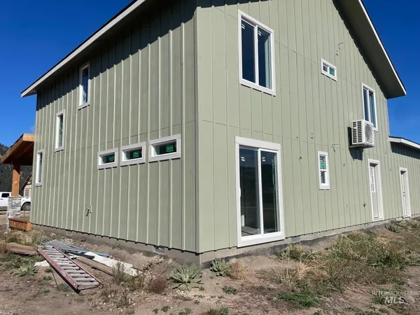 $650,000 | 36 Coski Springs Garden Valley, Garden Valley, ID 83622