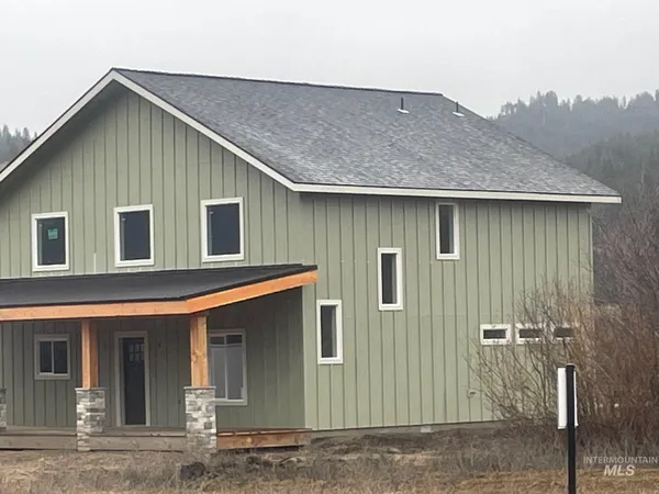 $650,000 | 36 Coski Springs Garden Valley, Garden Valley, ID 83622