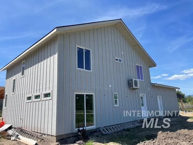 $650,000 | 36 Coski Springs Garden Valley, Garden Valley, ID 83622