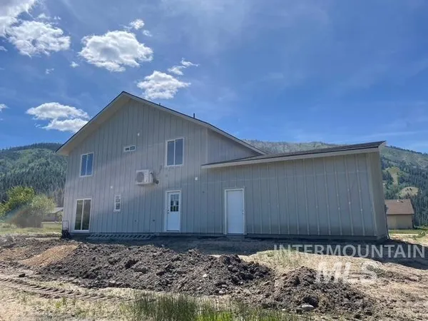 $650,000 | 36 Coski Springs Garden Valley, Garden Valley, ID 83622