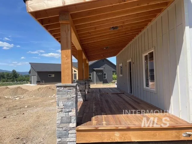 $650,000 | 36 Coski Springs Garden Valley, Garden Valley, ID 83622