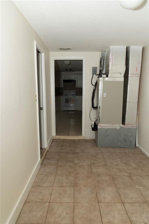 7131 Coventry Drive Port Richey, FL 34668 - Photo 24 of 28 Gallery Image 24