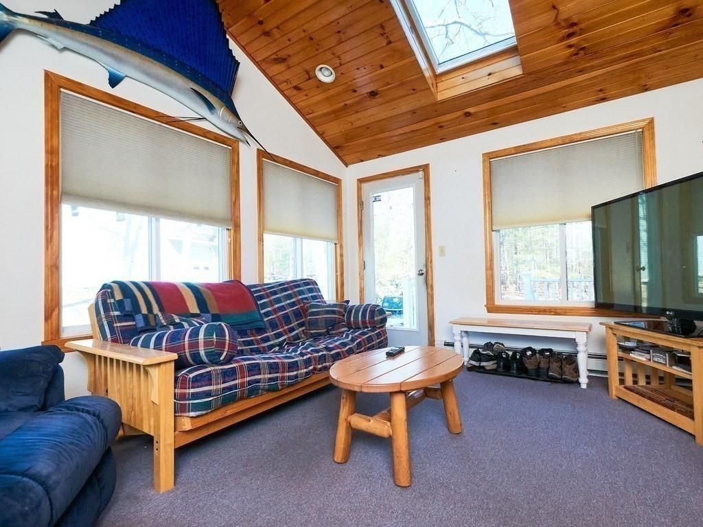 160 Andover Road Billerica, MA 01821 - Photo 23 of 32 Gallery Image 23