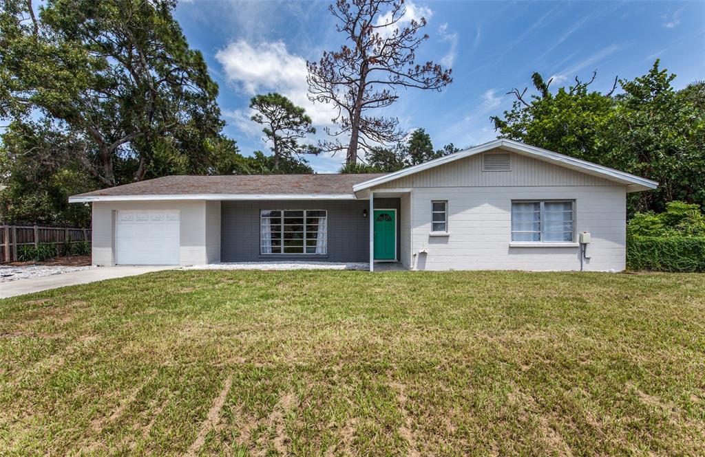4439 Emerald Ridge Drive Sarasota, FL 34233 - Photo 1 of 48 Front of 4439 Emerald Ridge Dr