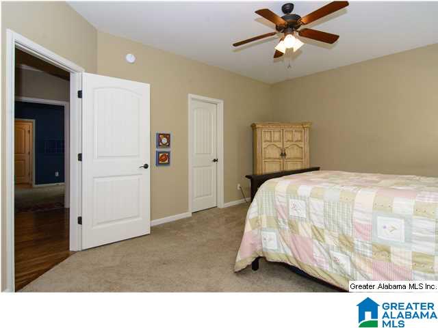1059 Baldwin Lane Birmingham, AL 35242 - Photo 22 of 32