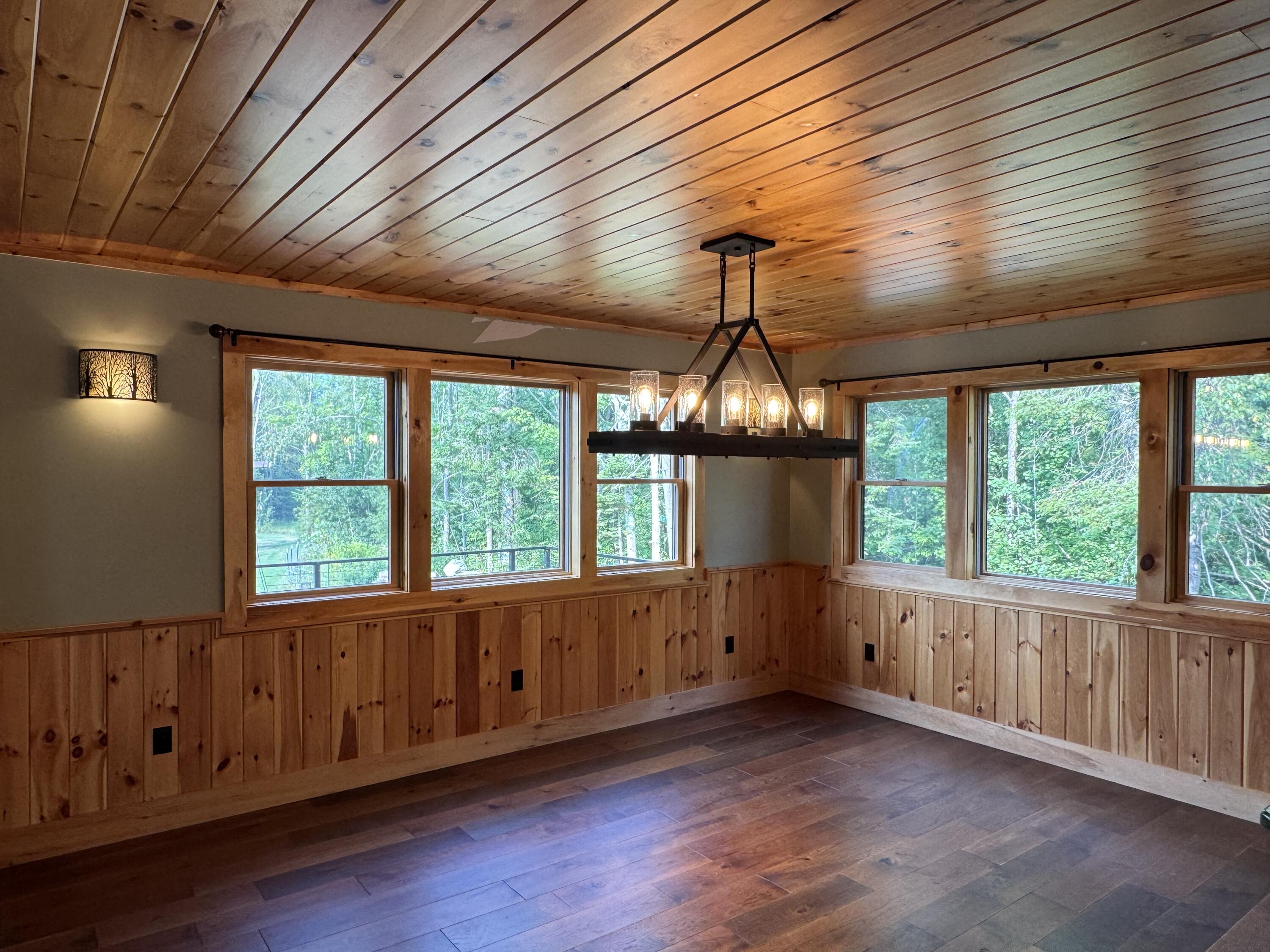 97 The Ninety Road Morrisonville, NY 12962 - Photo 10 of 64 Gallery Image 10