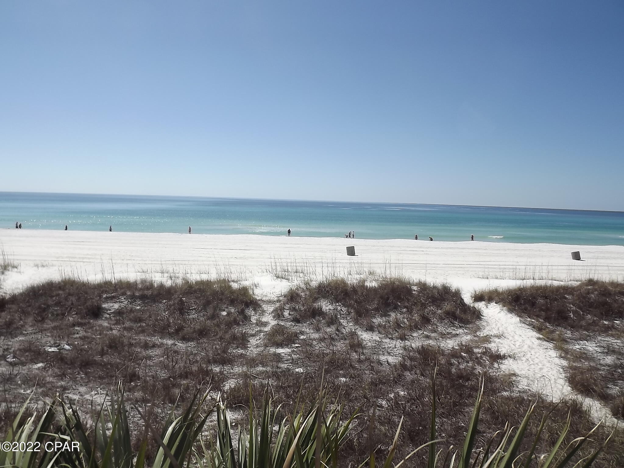 17203 Front Beach Road, Unit 2 Panama City Beach, FL 32413 - Photo 26 of 72 Gallery Image 26