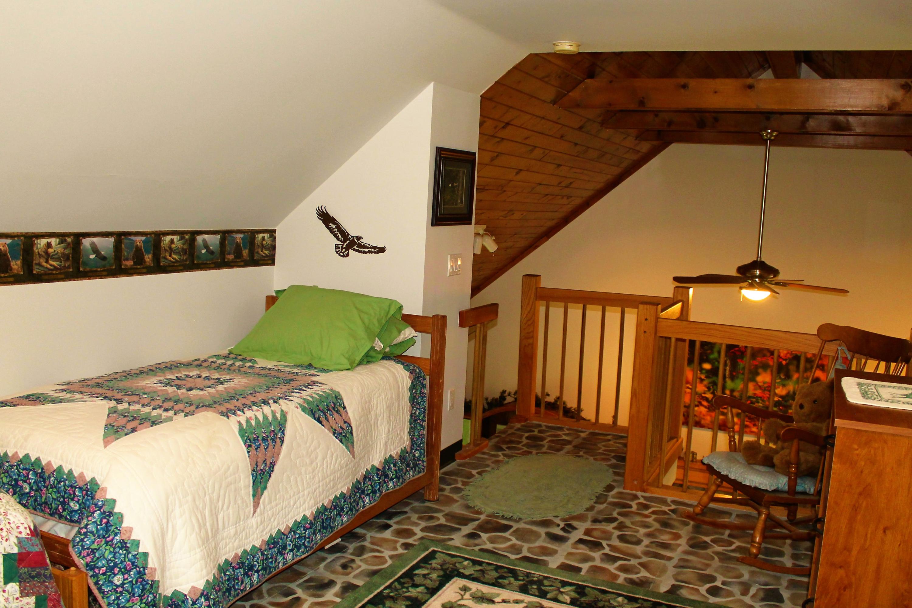 12770 Kohlman Road Atlanta, MI 49709 - Photo 25 of 65 Gallery Image 25
